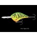 Rapala® DT10 (Dives-To) 